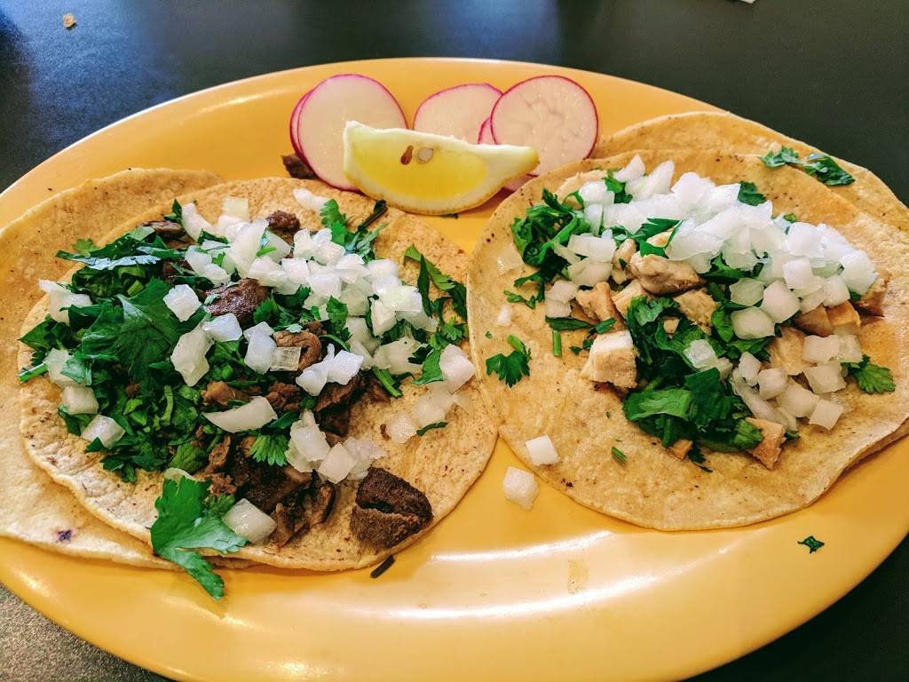 LuLus on Main Street | restaurant | 163 Main St, Los Altos, CA 94022, USA | 6505598226 OR +1 650-559-8226