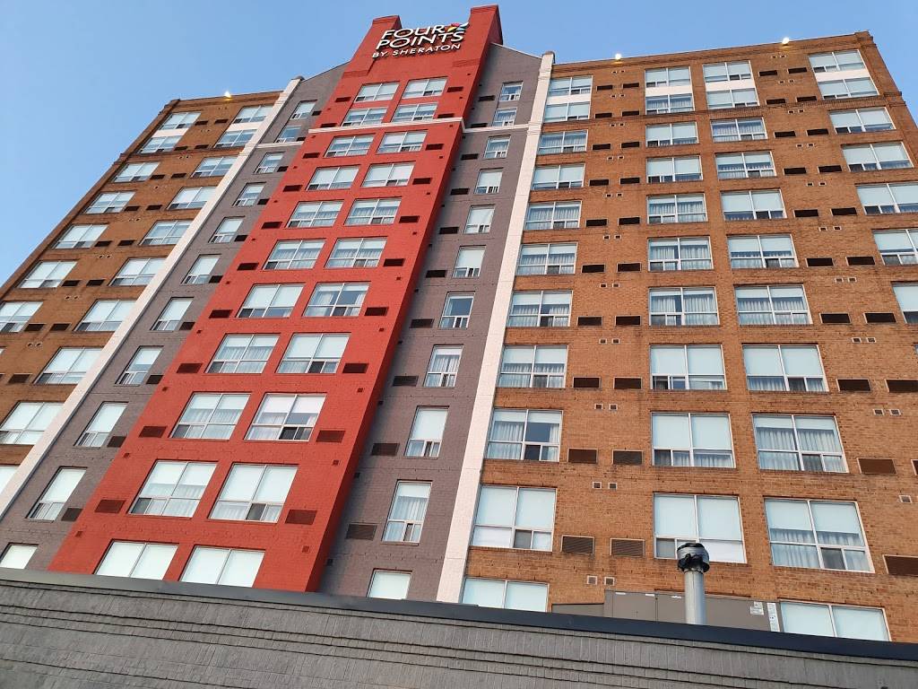 Fionn MacCools | restaurant | 2180 Islington Ave, Etobicoke, ON M9P 3P2, Canada | 6474171109 OR +1 647-417-1109