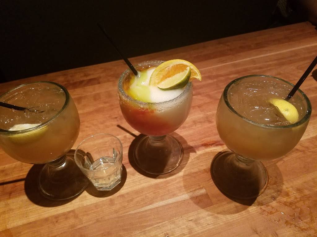 Cheddars Scratch Kitchen | restaurant | 4865 Pan American Pl NE, Albuquerque, NM 87109, USA | 5053450829 OR +1 505-345-0829