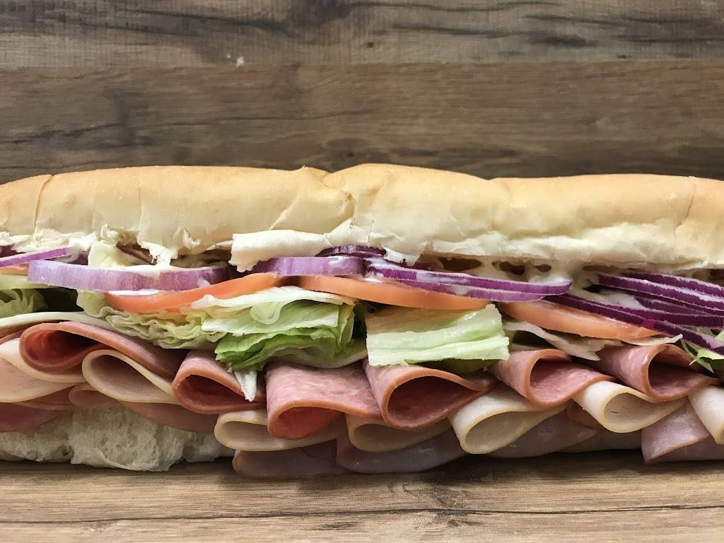 Family Time Pizza | restaurant | 89 Wellington St S, Drayton, ON N0G 1P0, Canada | 5196382121 OR +1 519-638-2121