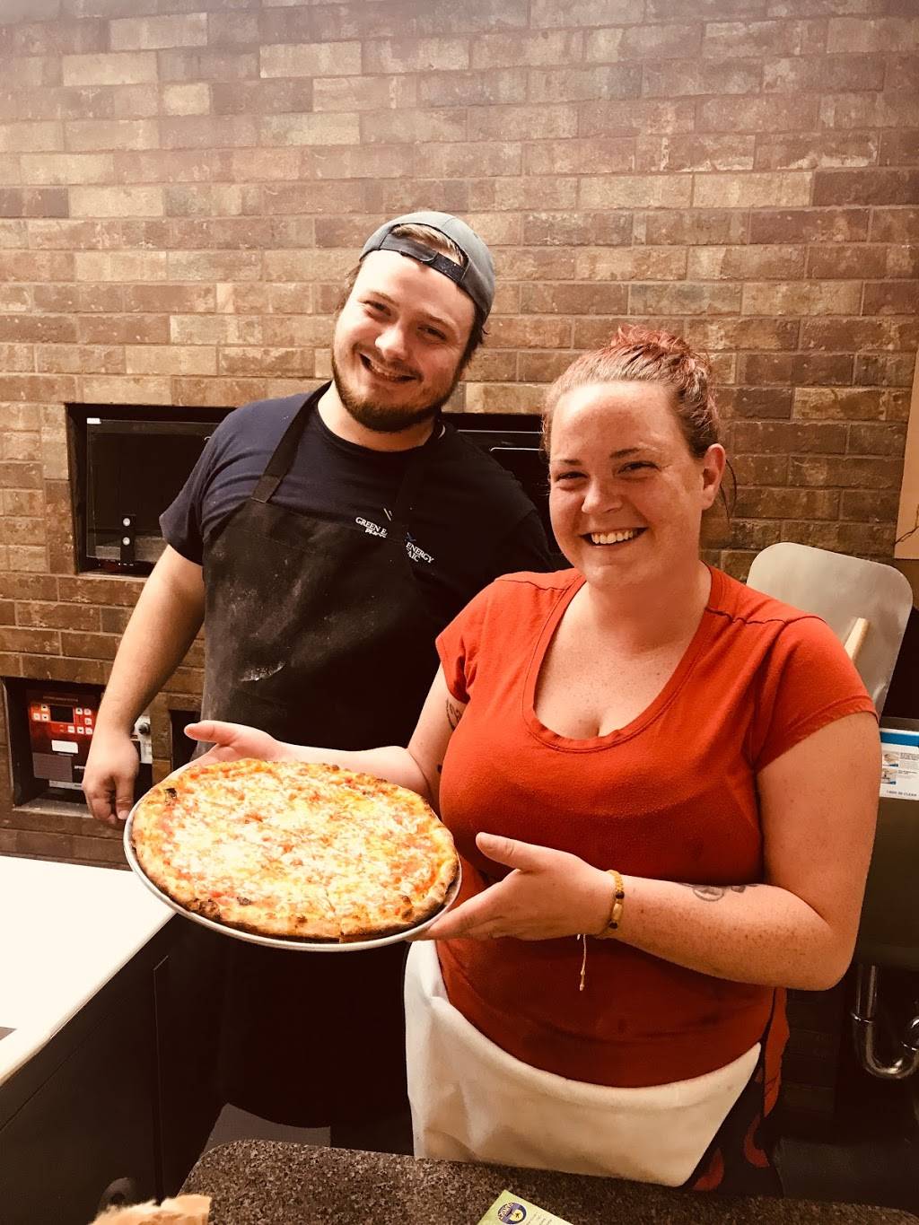 RAIL TRAIL ALE HOUSE | restaurant | 23 Point Grove Rd, Southwick, MA 01077, USA | 4139980555 OR +1 413-998-0555