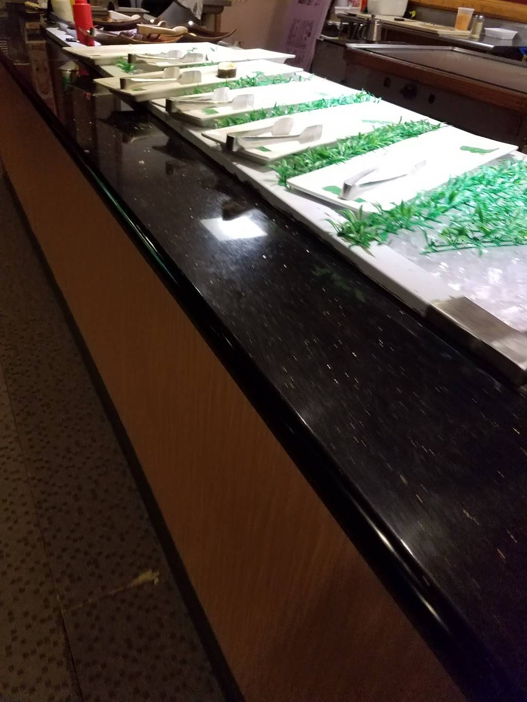 Golden King Buffet | restaurant | 340 Chestnut St, Oneonta, NY 13820, USA | 6074319387 OR +1 607-431-9387