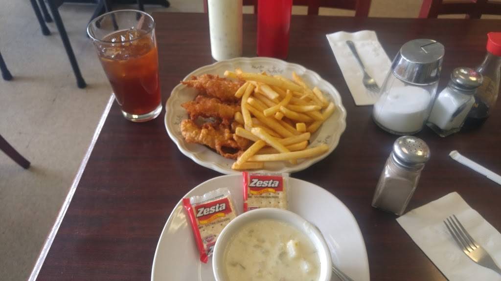 Mums Fish & Chips Teriyaki | restaurant | 4217 Wheaton Way, Bremerton, WA 98310, USA | 3608131933 OR +1 360-813-1933