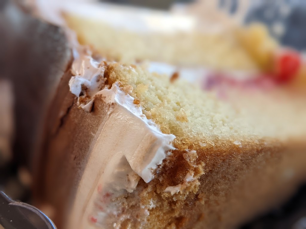 Comalli Mexican Kitchen | restaurant | 6620 E Reno Ave, Midwest City, OK 73110, USA | 4059313045 OR +1 405-931-3045