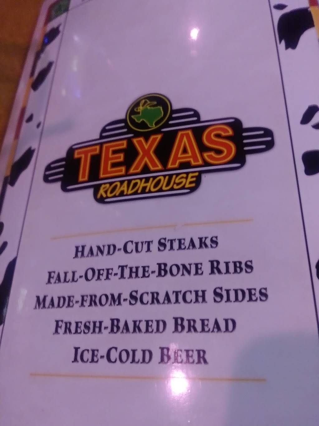 Starbucks | cafe | 20000 S Tamiami Trail Unit 201, Estero, FL 33928, USA | 2396713539 OR +1 239-671-3539