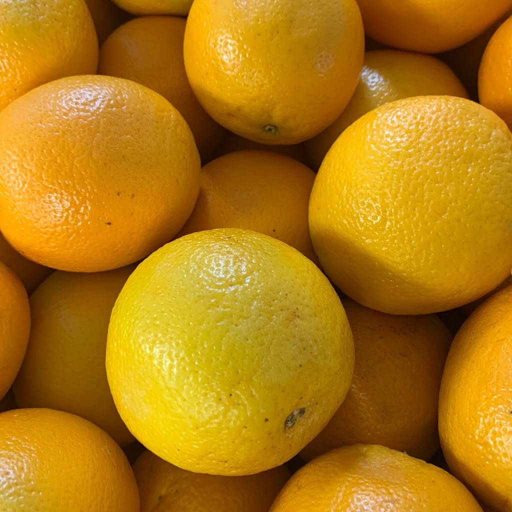 Natures Design Health Market dba TLC Triangle Lifestyle Center | restaurant | 3670 NY-206, Greene, NY 13778, USA | 6076922080 OR +1 607-692-2080