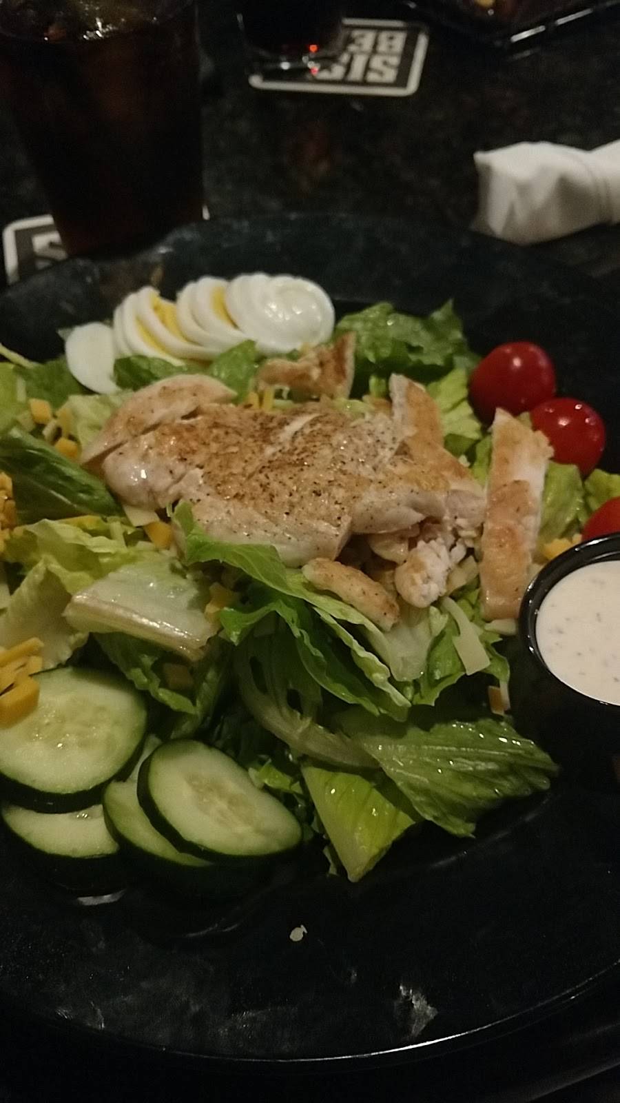 Times Theatre & Public House | restaurant | 133 Broadway St, Seaside, OR 97138, USA | 5037397188 OR +1 503-739-7188