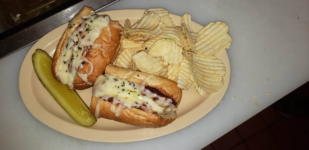 Back Road Ale House | restaurant | 1011 Main St, Swoyersville, PA 18704, USA | 5703382949 OR +1 570-338-2949