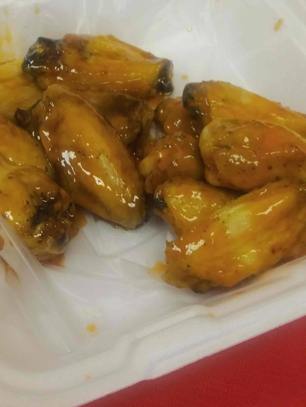 Friendlys Subs & More | restaurant | 3425 Bayside Lakes Blvd SE, Palm Bay, FL 32909, USA | 3214738590 OR +1 321-473-8590