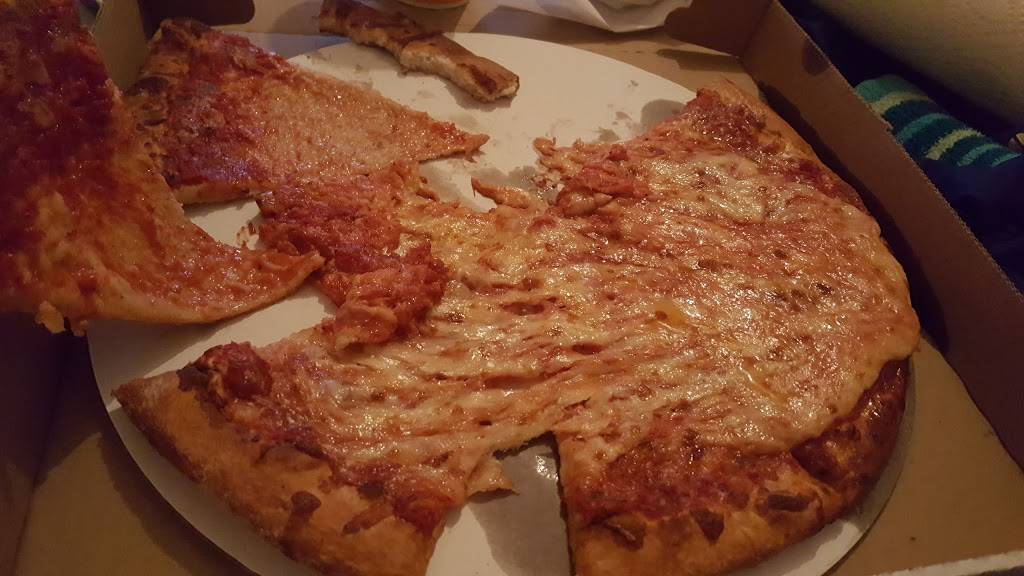 Peoples Choice pizza | restaurant | 1741 Newnan Crossing Blvd, Newnan, GA 30265, USA | 6784231001 OR +1 678-423-1001