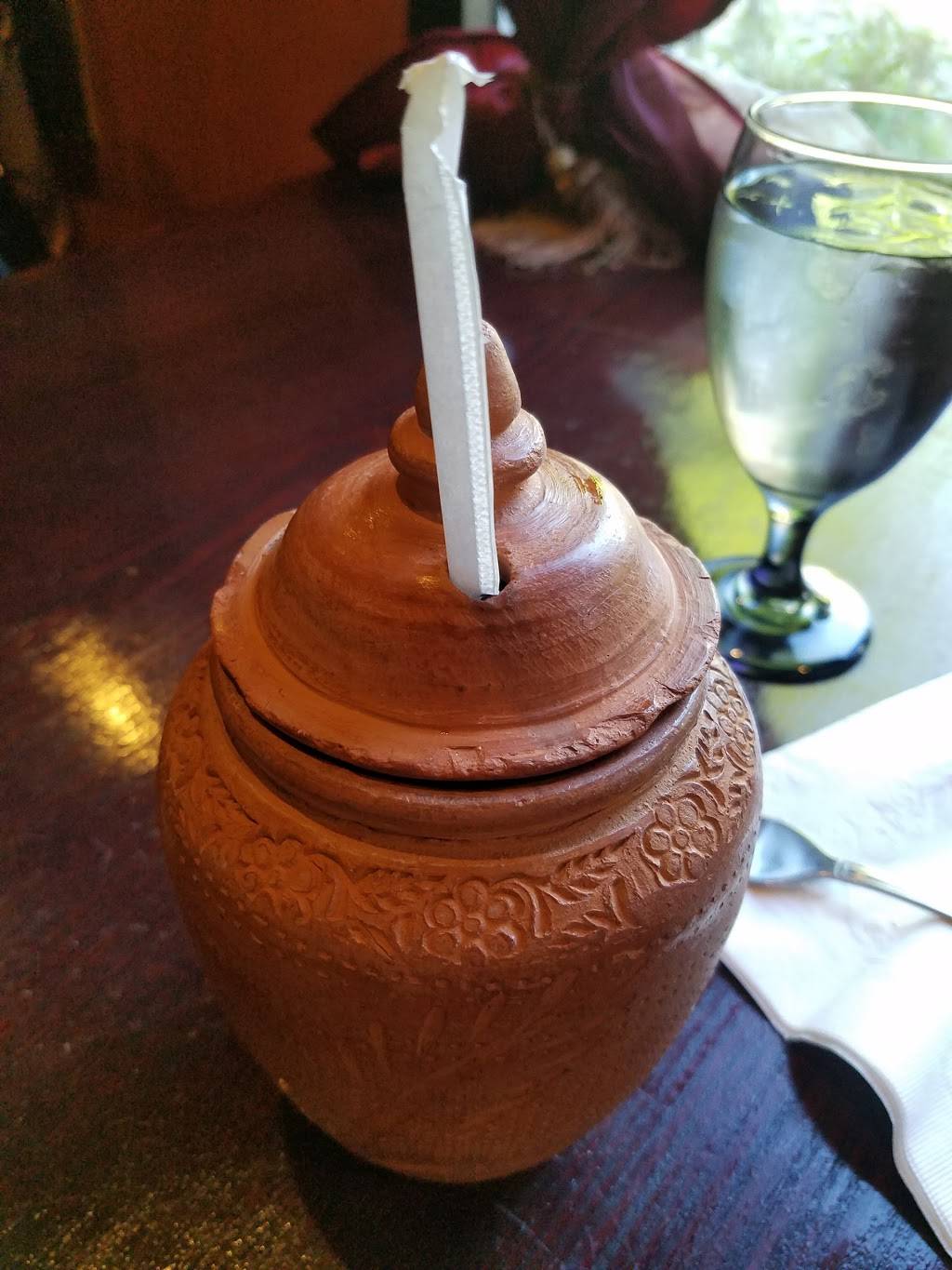 Noodle Boat Thai Restaurant | restaurant | 700 NW Gilman Blvd # E104b, Issaquah, WA 98027, USA | 4253918096 OR +1 425-391-8096