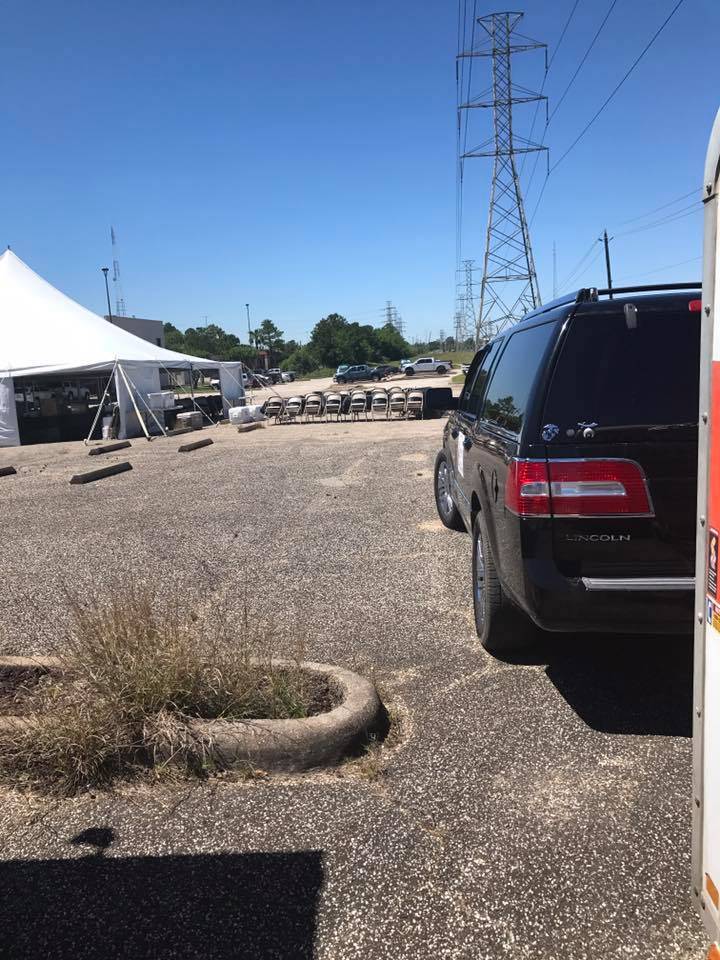 D&E Crawfish on the Go | restaurant | 517 South St, Mamou, LA 70554, USA | 3374598785 OR +1 337-459-8785