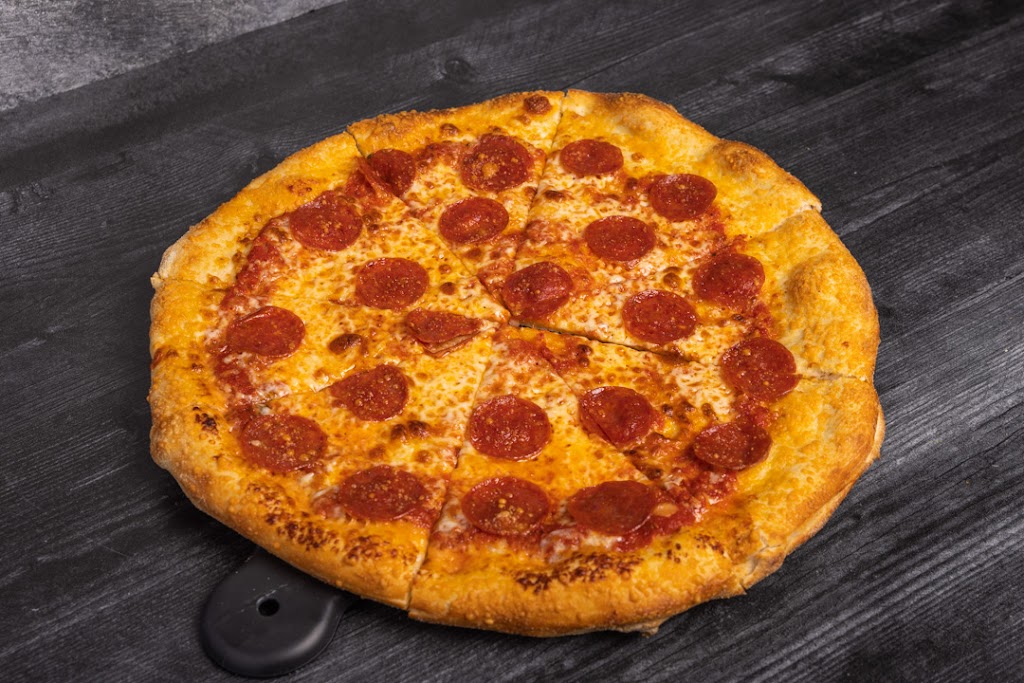 Crust and Roux - Gourmet Pizza, Pot Pies and Dessert Pies | restaurant | 6825 S Las Vegas Blvd Suite 120, Las Vegas, NV 89119, USA | 7252048522 OR +1 725-204-8522