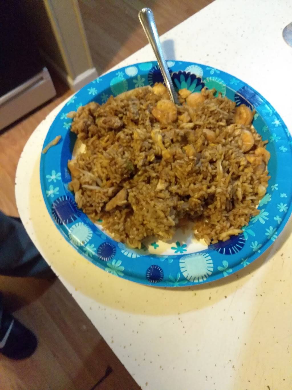 Lims Garden | restaurant | 20001 Carlysle St, Dearborn, MI 48124, USA | 3135634393 OR +1 313-563-4393