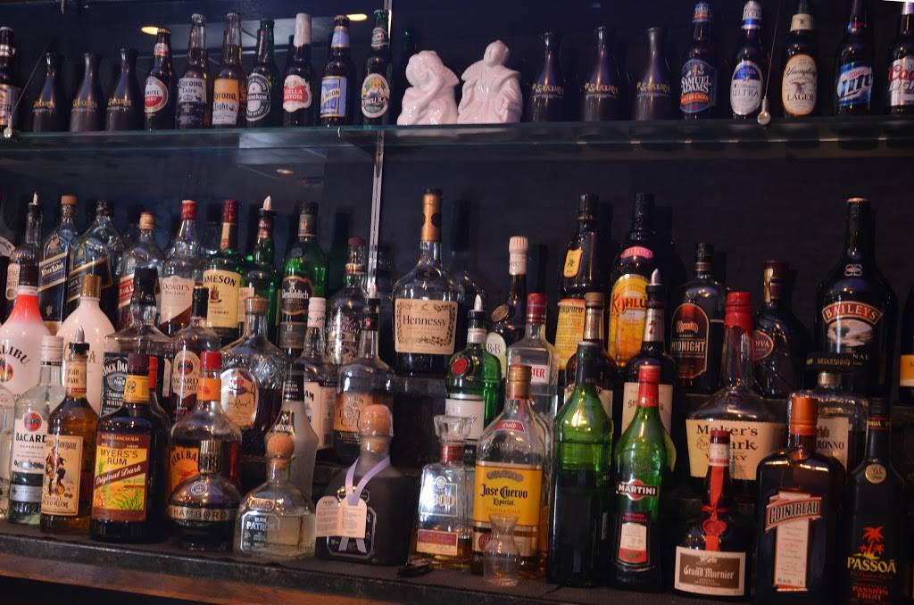 Sakura Japanese Steak, Seafood House & Sushi Bar | restaurant | 629 Berlin - Cross Keys Rd, Sicklerville, NJ 08081, USA | 8564049383 OR +1 856-404-9383