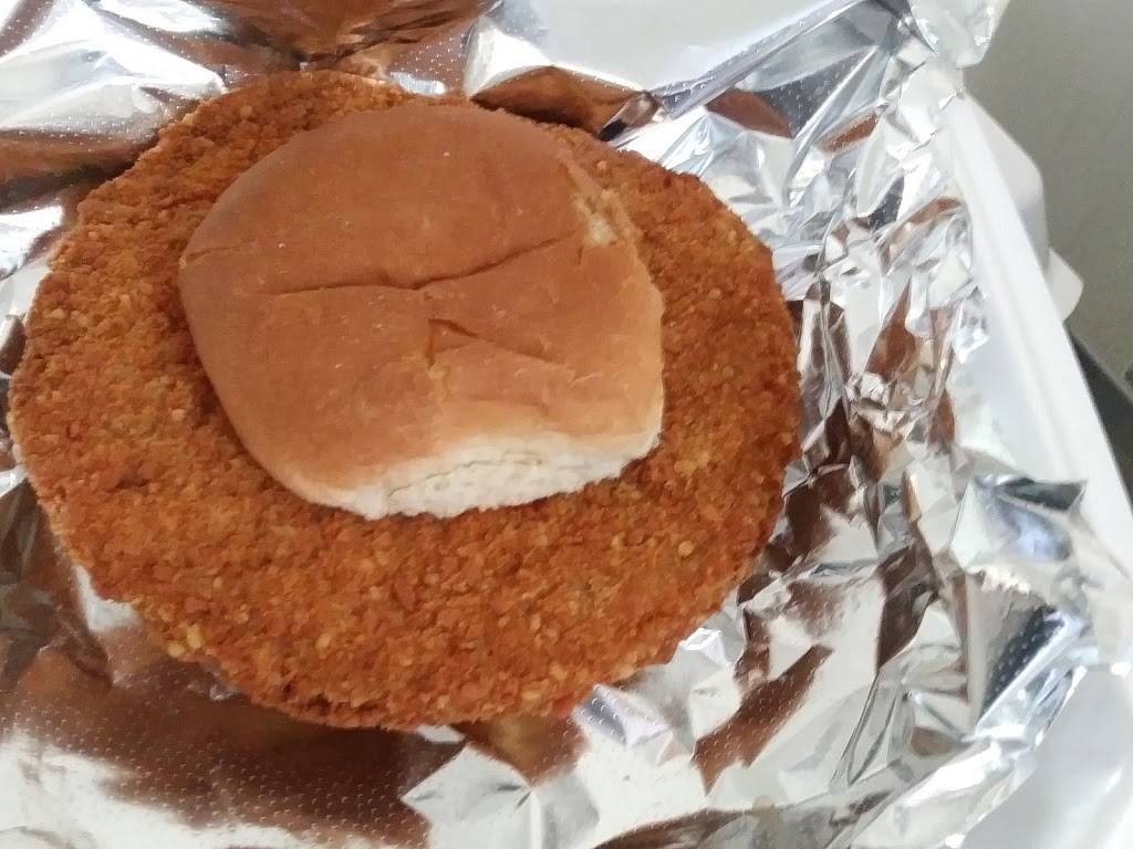 Andys Smoke House | restaurant | 2232 E Cook St, Springfield, IL 62703, USA | 2175722623 OR +1 217-572-2623