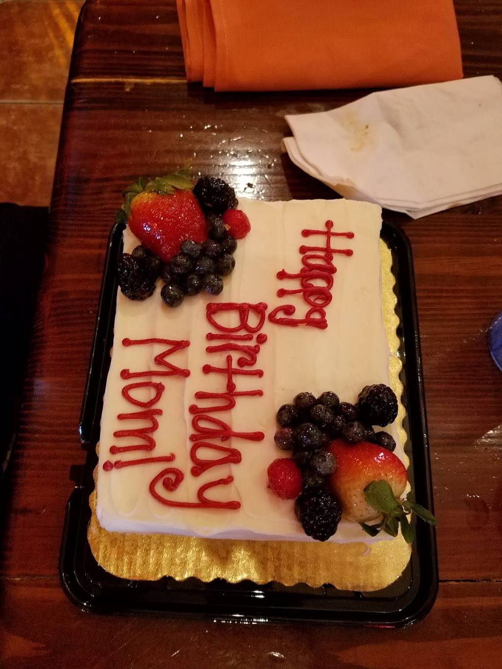 Celayas Mexican Restaurant & Cantina | restaurant | 12015 Perry Rd, Houston, TX 77070, USA | 2818906200 OR +1 281-890-6200