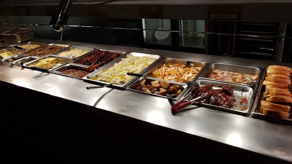 Chow Time Buffet & Grill | restaurant | 4207 Hacks Cross Rd, Memphis, TN 38125, USA | 9017378272 OR +1 901-737-8272
