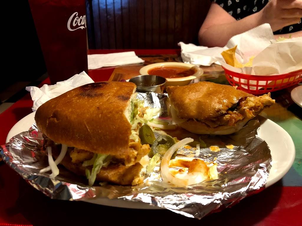 Cabo | restaurant | 2044 Gunter Ave, Guntersville, AL 35976, USA | 2565712188 OR +1 256-571-2188