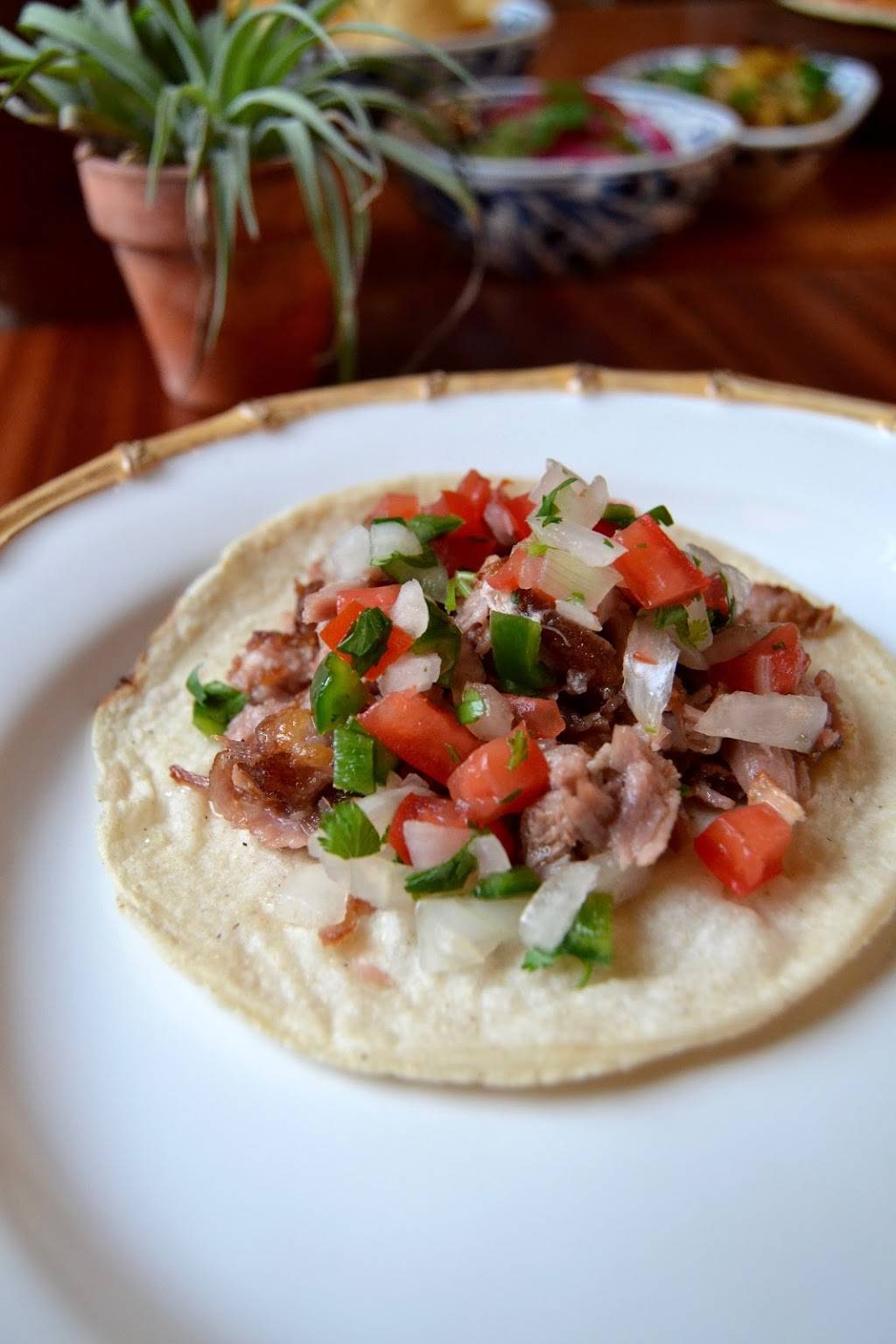 Taco Bay | restaurant | 80 South St, Oyster Bay, NY 11771, USA | 5165587968 OR +1 516-558-7968