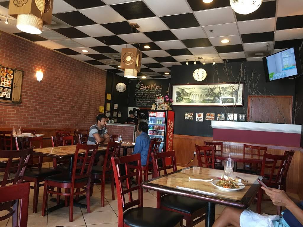 Raki | restaurant | 6302 Hwy 6 Ste J, Missouri City, TX 77459, USA | 2812612288 OR +1 281-261-2288