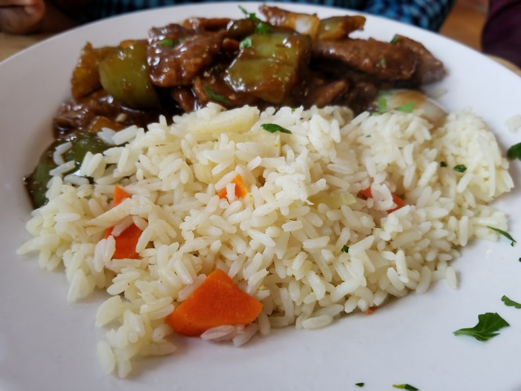 Cedar Grove Cafe & Catering | cafe | 160 Stelton Rd, Piscataway, NJ 08854, USA | 7327526900 OR +1 732-752-6900