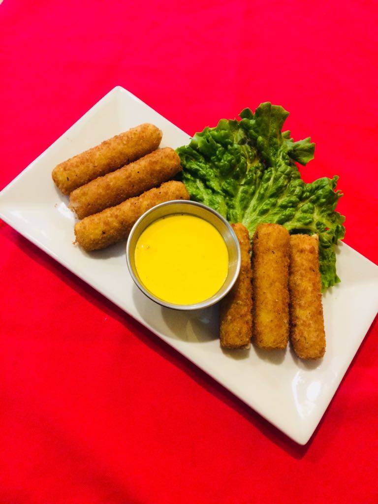 COSTA MARINA II | restaurant | 349 21st Ave, Paterson, NJ 07501, USA | 8623361303 OR +1 862-336-1303