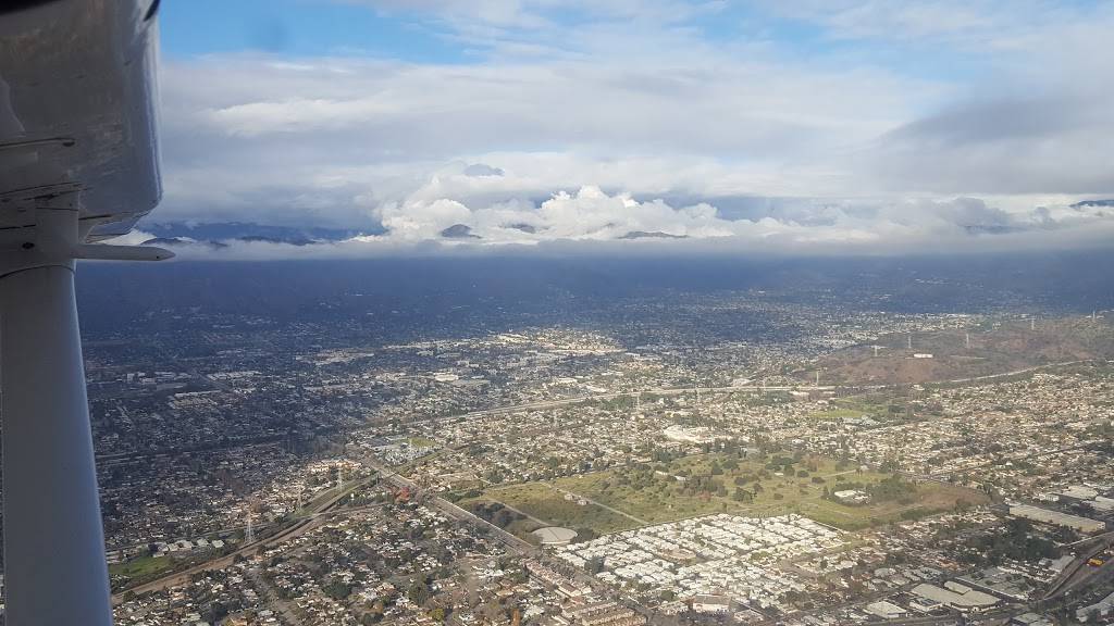 Subway Restaurants | restaurant | 1066 N Citrus Ave, Covina, CA 91722, USA | 6269157664 OR +1 626-915-7664