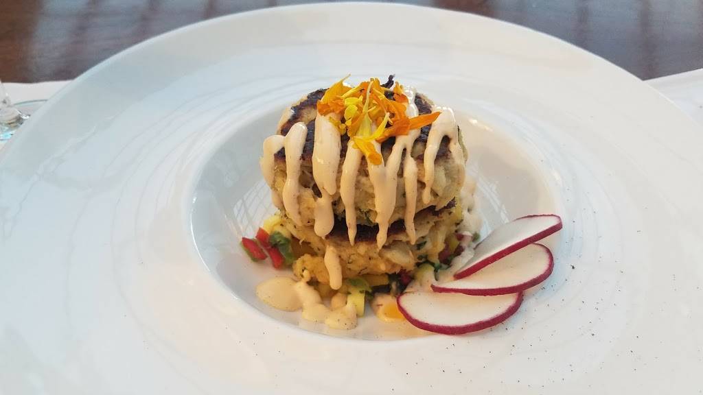 Atrio | restaurant | 2355 N Main St, Walnut Creek, CA 94596, USA | 9259271149 OR +1 925-927-1149