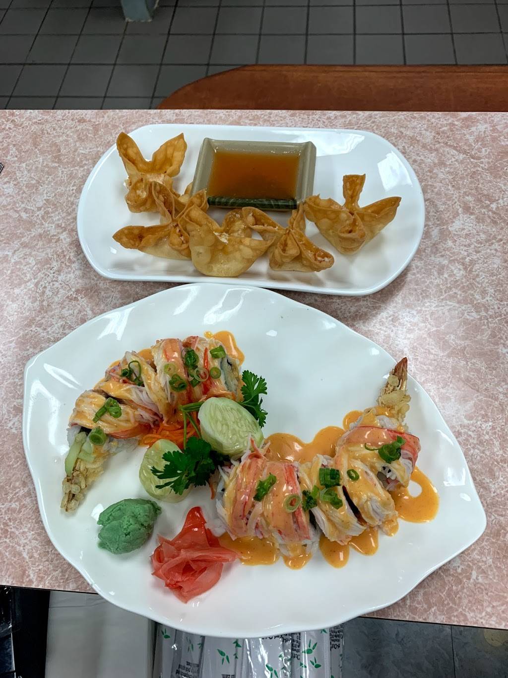 Uno Jack Grill | restaurant | 2329 N Rolling Rd, Windsor Mill, MD 21244, USA | 4432003083 OR +1 443-200-3083