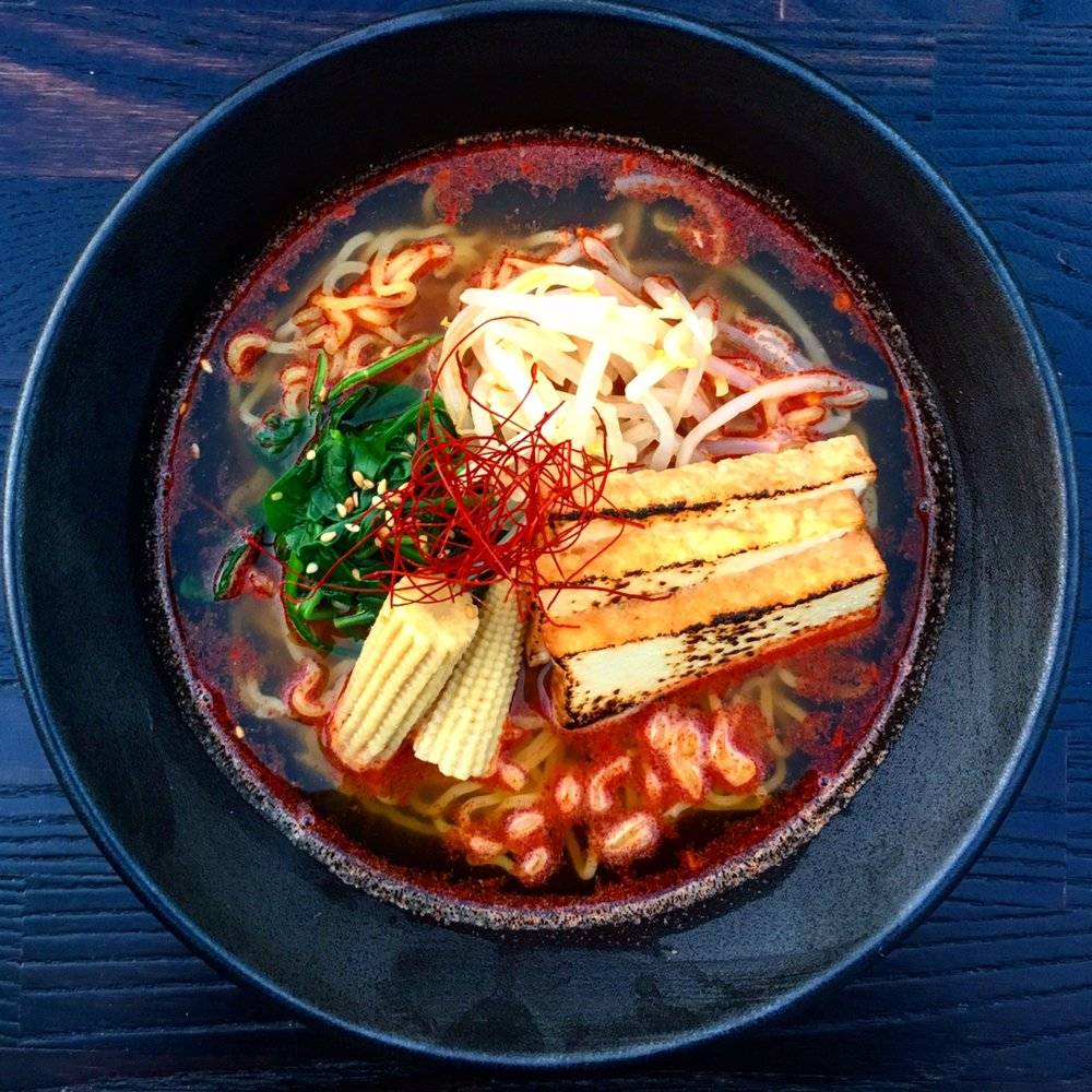 Ramen Izakaya | restaurant | 13727 Victory Blvd, Valley Glen, CA 91401, USA | 8183878285 OR +1 818-387-8285