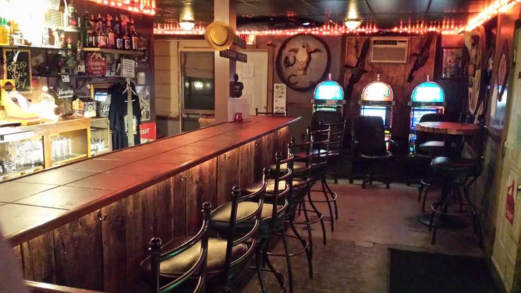 Tumbleweed Saloon | restaurant | 3585 Grafton Rd, Morgantown, WV 26508, USA | 3042910487 OR +1 304-291-0487
