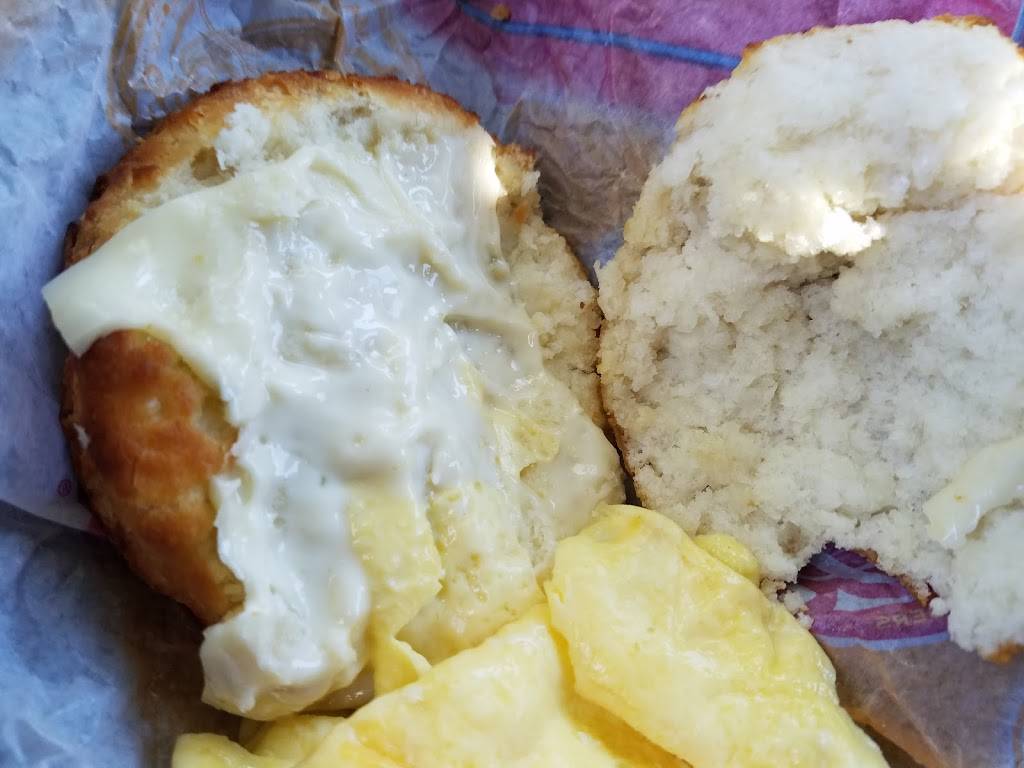 Carls Jr. | restaurant | 1015 N Dobson Rd, Mesa, AZ 85201, USA | 4809621406 OR +1 480-962-1406