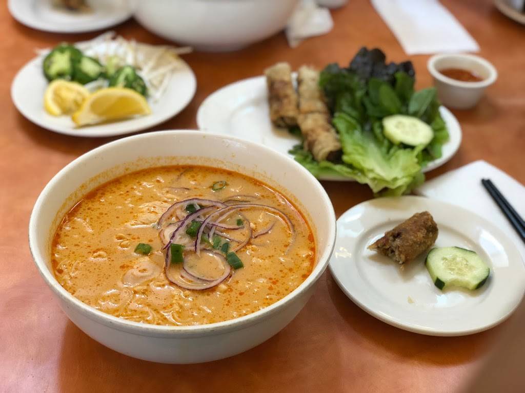 PPQ Beef Noodle House | restaurant | 1816 Irving St, San Francisco, CA 94122, USA | 4156618869 OR +1 415-661-8869