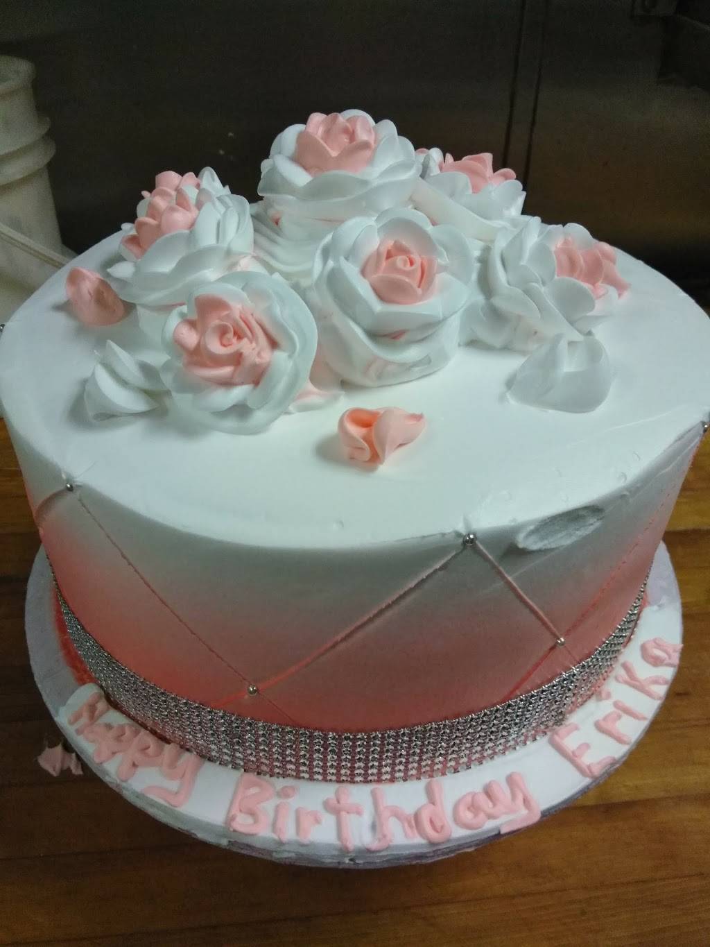 R&M Pastries, Inc. | bakery | 1565 W Holt Ave # 1, Pomona, CA 91768, USA | 9094694609 OR +1 909-469-4609