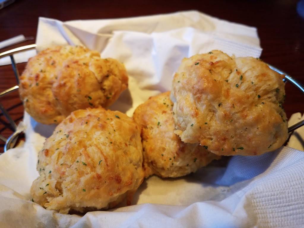 Red Lobster | restaurant | 25901 Hoover Rd, Warren, MI 48089, USA | 5867590010 OR +1 586-759-0010