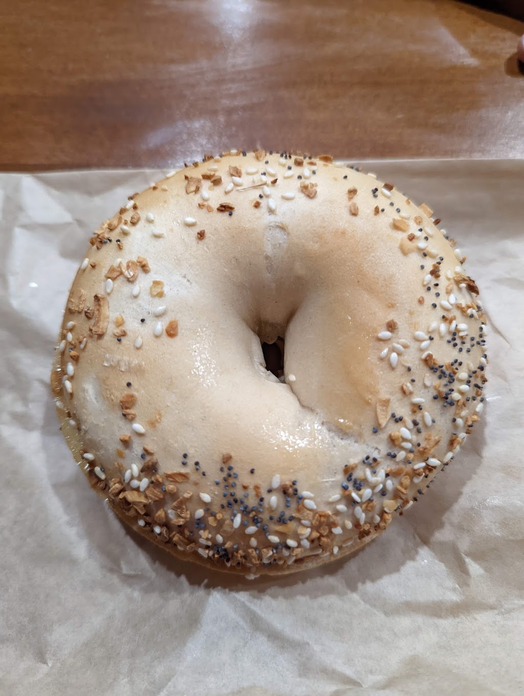 Black Hills Bagels | bakery | 913 Mt Rushmore Rd, Rapid City, SD 57701, USA | 6053991277 OR +1 605-399-1277