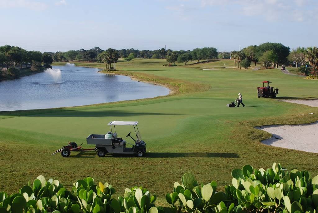 Abacoa Golf Club | restaurant | 105 Barbados Dr #2921, Jupiter, FL 33458, USA | 5616220036 OR +1 561-622-0036