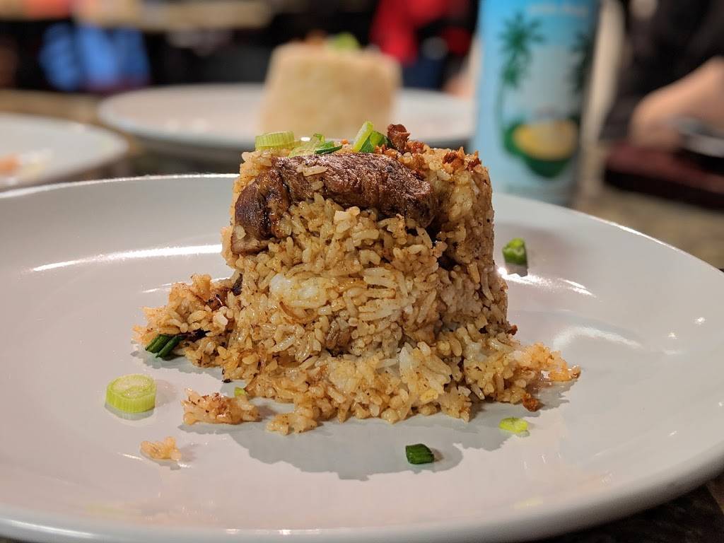 Mekenie Pampangga’s Special | Filipino Restaurant | restaurant | 16928 116th Ave SE, Renton, WA 98058, USA | 2063179542 OR +1 206-317-9542