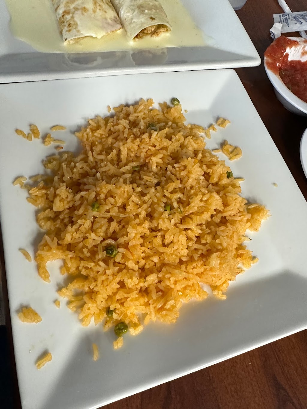 PRIMOS | restaurant | 1603 Gibson Ave, West Plains, MO 65775, USA | 4173728078 OR +1 417-372-8078