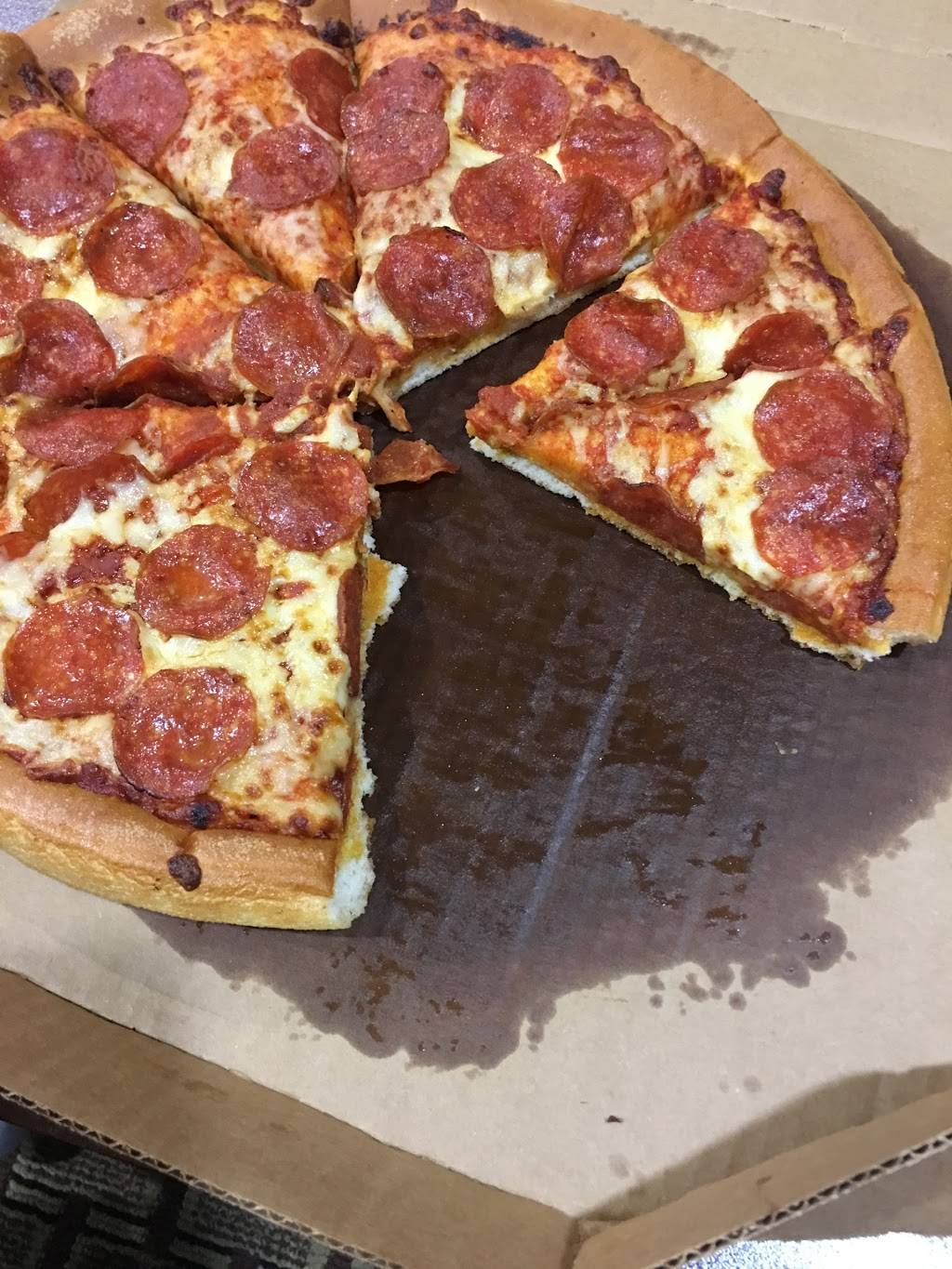 Pizza Hut | restaurant | 2018 Gessner Rd, Houston, TX 77080, USA | 7139739444 OR +1 713-973-9444