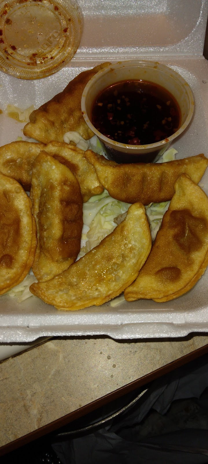 New Panda | meal takeaway | 445 E Cheyenne Mountain Blvd, Colorado Springs, CO 80906, USA | 7195769211 OR +1 719-576-9211