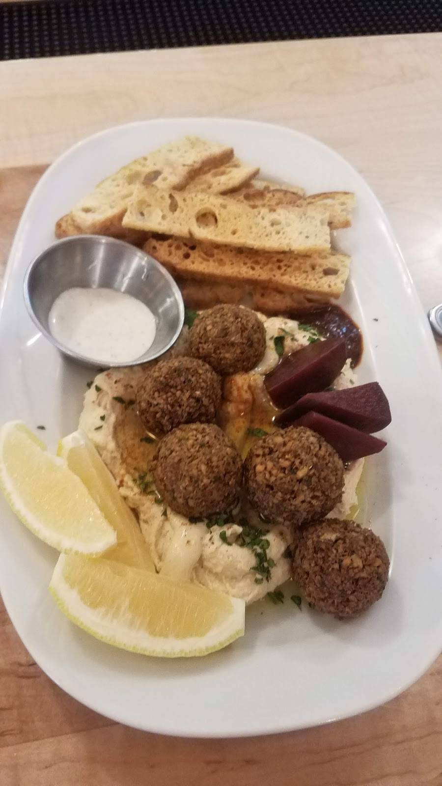 Dollys Restaurant | restaurant | 7 Garrisons Landing, Garrison, NY 10524, USA | 8454246511 OR +1 845-424-6511