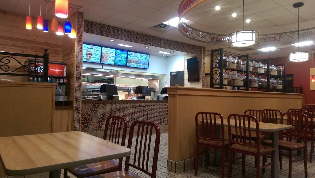 Popeyes Louisiana Kitchen | restaurant | 7101 Martin Luther King Jr Hwy, Landover, MD 20785, USA | 3017737354 OR +1 301-773-7354