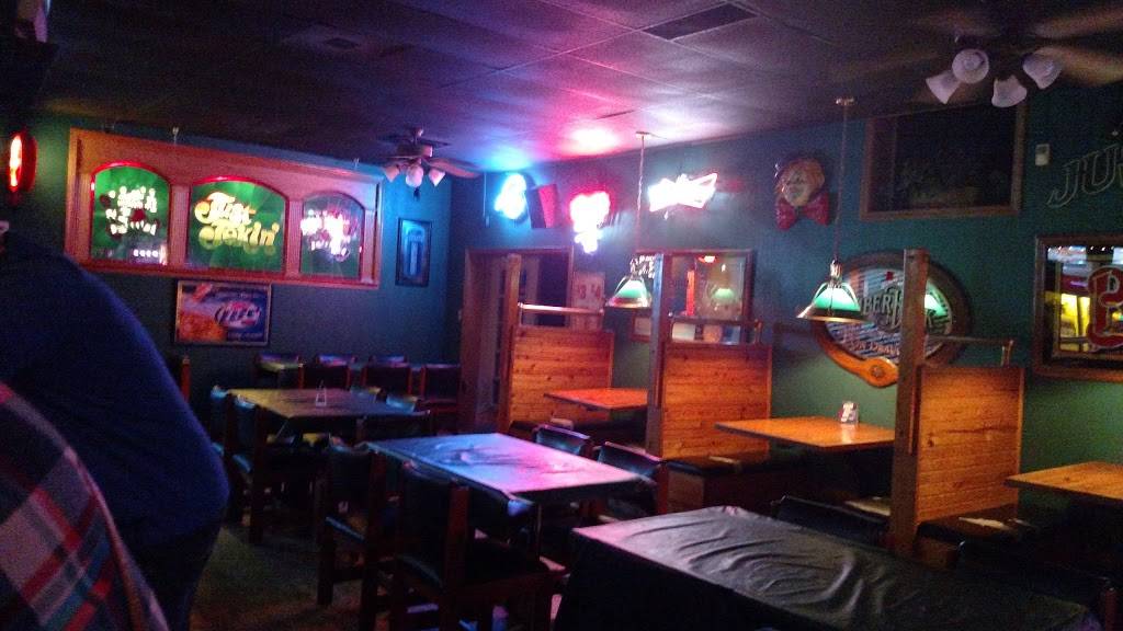 Just Jokin | restaurant | 602 W Bucyrus St, Crestline, OH 44827, USA | 4196832488 OR +1 419-683-2488