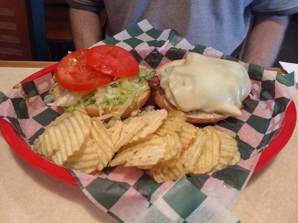 Grazianos | restaurant | 14805 Forest Rd # 105, Forest, VA 24551, USA | 4345259510 OR +1 434-525-9510