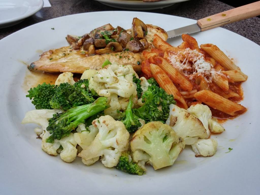 Tomatina | restaurant | 4590 Dublin Blvd, Dublin, CA 94568, USA | 9258039997 OR +1 925-803-9997