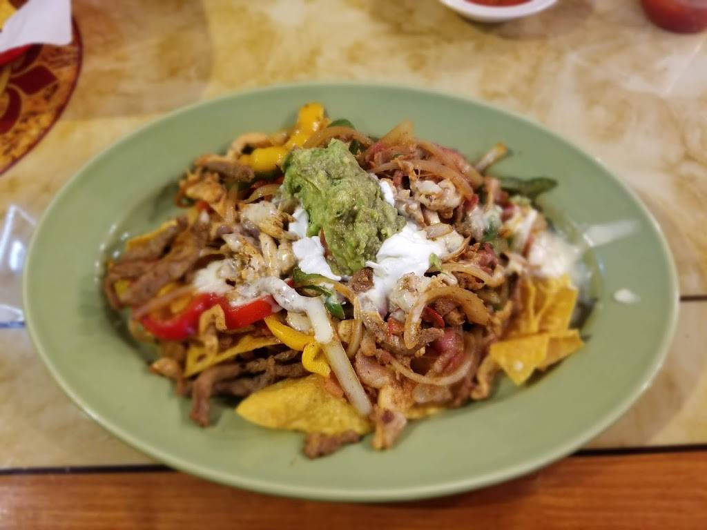 Mi Pueblo Mexican Restaurant | restaurant | 16060 Cedar Ave South, Rosemount, MN 55068, USA | 9526839235 OR +1 952-683-9235