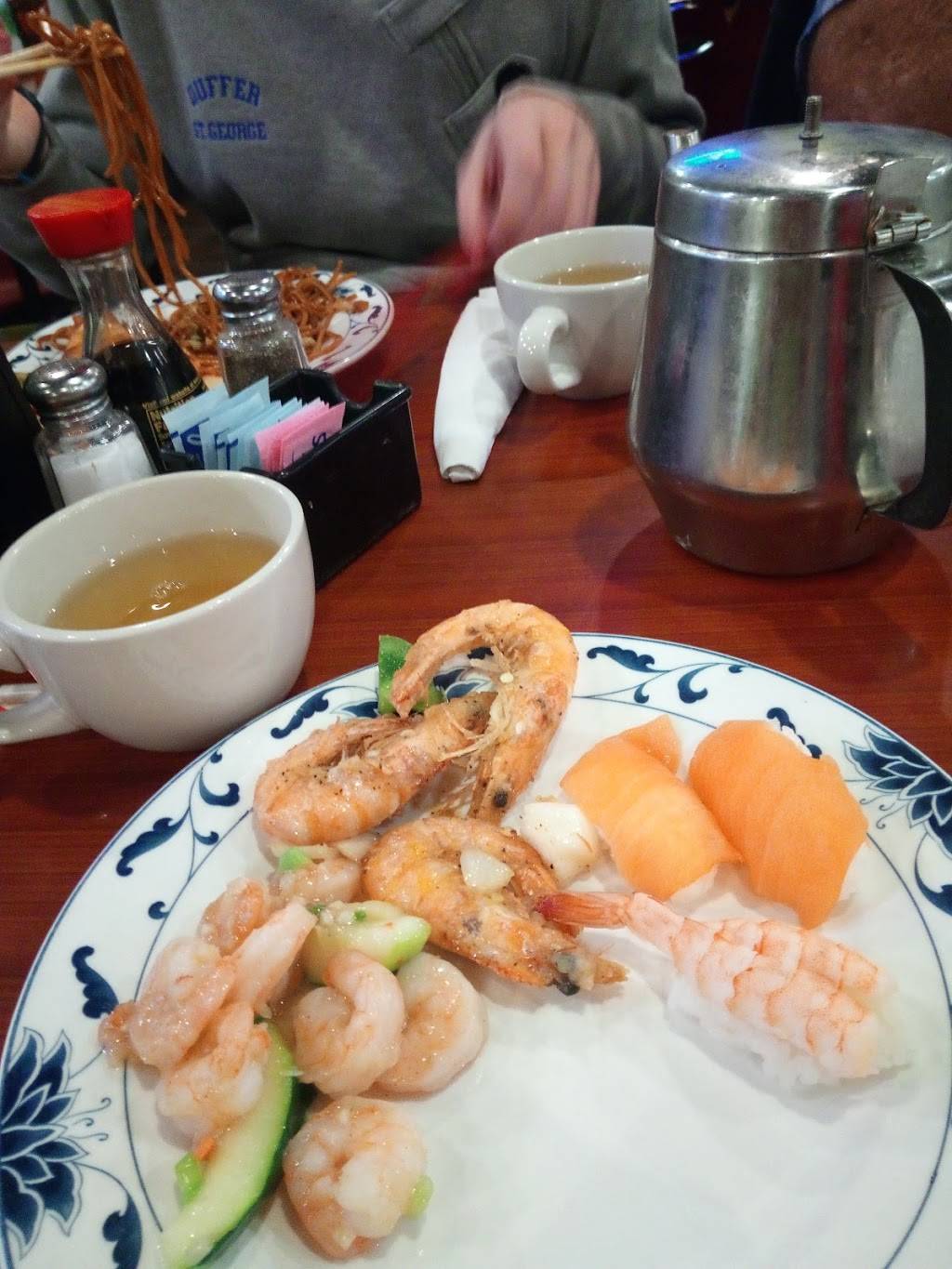 China Olive Super Buffet | restaurant | 1350 W Irvington Rd #100, Tucson, AZ 85746, USA | 5208075168 OR +1 520-807-5168