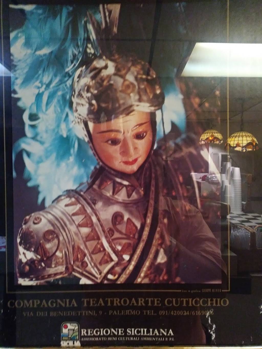 Columbia Pizza Restaurant | restaurant | 429 Locust St, Columbia, PA 17512, USA | 7176847910 OR +1 717-684-7910